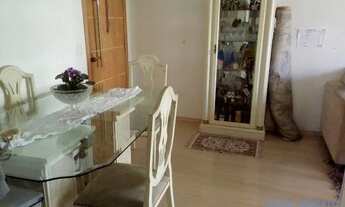 Imagem 3: APARTAMENTO - BARRA FUNDA - SP