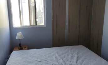 Imagem 5: Apartamento em Manaíra João Pessoa PB