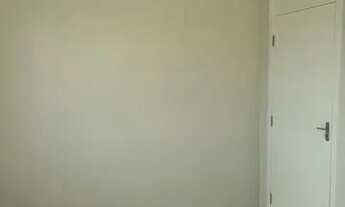 Imagem 3: Alugo Apartamento no Condomínio Vila jardim Jasmim