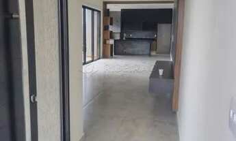 Imagem 4: Casa Condomínio em Ribeirão Preto