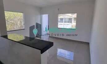 Imagem 5: Casa para venda possui 66 metros quadrados com 2 quartos em Senhora das Graças - Betim - M