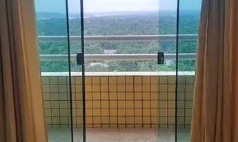 Imagem 3: Cond. Ilhas Gregas (1 suíte) - Ponta Negra