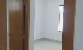 Imagem 7: Casa para venda, 3 quarto(s), Jardim Das Hortências, Aparecida De Goiânia - CA2425