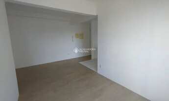 Imagem 3: PORTO ALEGRE - Apartamento Padrão - Azenha