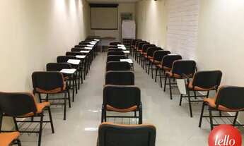 Imagem 2: São Paulo - Prédio Inteiro - Vila Formosa