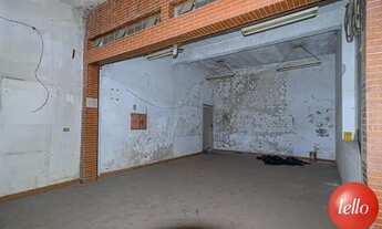 Imagem 2: São Paulo - Casa Padrão - Vila Maria