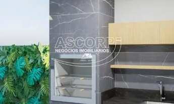 Imagem 7: Casa a venda no condomínio Soleil, Piracicaba. (Código CC00246