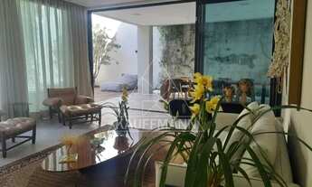 Imagem: Jardim Paulista