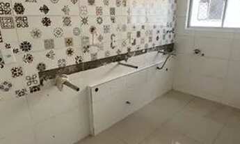 Imagem 3: Vendo Apartamento reformado no Cond. Iracema, Serraria próx. ao colégio Santissimo Senhor