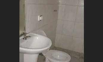 Imagem 7: Apartamento com 1 dormitório para alugar, 48 m² - Parque Continental I - Guarulhos/SP