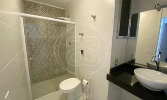 Imagem 6: São Paulo - Apartamento Padrão - Moema Pássaros