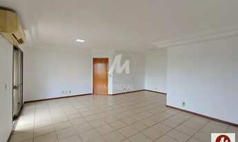 Imagem 4: Apartamento (tipo - padrao) 3 dormitórios/suite, cozinha planejada, portaria 24hs, lazer