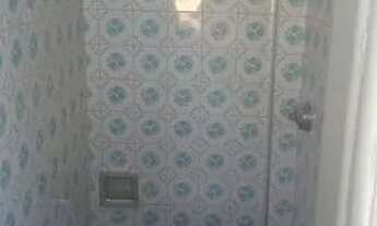 Imagem 6: Apartamento 02 dorm. - Vila Valença (A-021