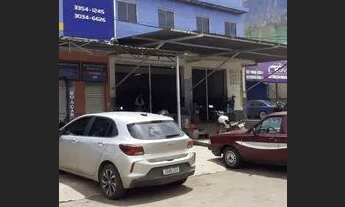 Imagem: Apartamento 02 quartos Taguatinga - Norte