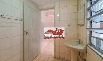 Imagem 5: Sobrado à venda, 100 m² por R$ 290.000,01 - Ipiranga - São Paulo/SP