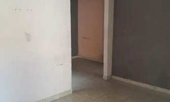 Imagem 3: Aluguel Casa com 2 dormitórios