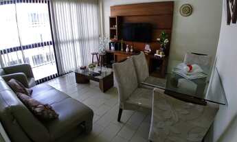 Imagem 7: APARTAMENTO TEMPORADA em Arraial do Cabo - RJ, Prainha