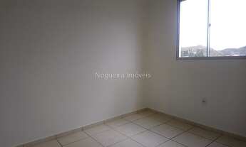 Imagem 7: Cód.: 11952 - Apartamento 2 quartos - Industrial