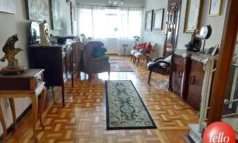 Imagem 3: São Paulo - Casa Padrão - Tucuruvi