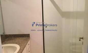 Imagem 2: Apartamento novissimo