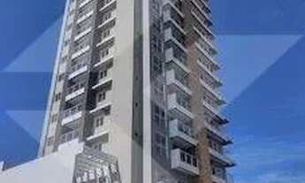 Imagem: Apartamento com 2 quartos para Locação