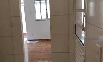 Imagem 7: Imóvel recém reformado perto da rua marcos de macedo em Guadalupe