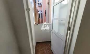 Imagem 7: Apartamento à venda, 2 quartos, 1 vaga, Vila Isabel - RIO DE JANEIRO/RJ