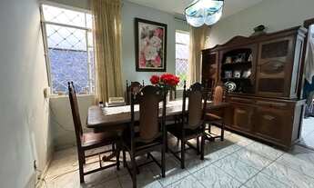 Imagem 4: Casa de 03 quartos a venda no bairro Jaraguá