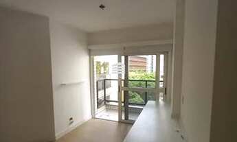 Imagem 2: 3 dorms no coração da Vila Olimpia