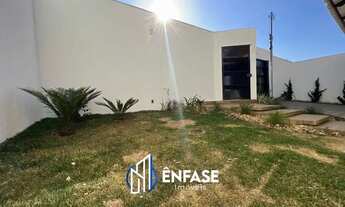 Imagem 6: Casa com 3 dormitórios à venda em Igarapé