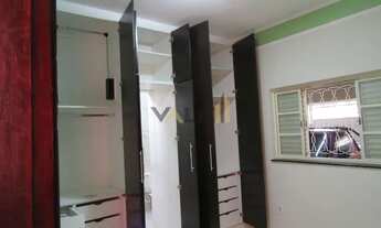 Imagem 4: Casa FRANCA - SP