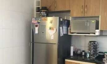 Imagem 6: Casa de Condomínio em Penha de França - São Paulo