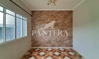 Imagem 2: Casa Terrea para aluguel no bairro Jardim Jamaica