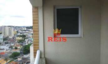 Imagem 3: Apartamento para venda Centro de Diadema