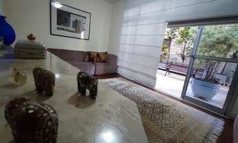 Imagem 3: Área privativa à venda, 3 quartos, 1 suíte, 2 vagas, Anchieta - Belo Horizonte/MG