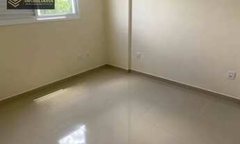 Imagem 5: Apartamento com 2 dormitórios à venda, 65 m² por R$ 375.000 - Recanto Azul - Botucatu/SP