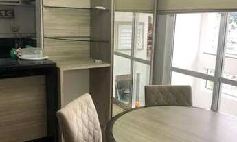 Imagem 6: Apartamento 3 Dormitórios no Bairro Tabuleiro em Camboriú