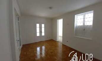 Imagem 5: Aluguel - CASA - SAO PEDRO Belo Horizonte MG