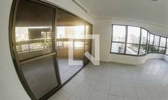 Imagem 7: Apartamento para Aluguel - Graças, 4 Quartos, 187 m2