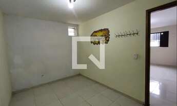 Imagem 6: Casa para Aluguel - Ermelino Matarazzo, 2 Quartos, 80 m2