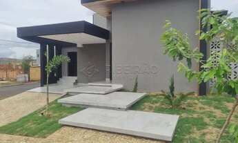 Imagem 2: Casa Condomínio em Ribeirão Preto