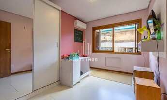 Imagem 7: Apartamento 2 dormitórios no Mont Serrat