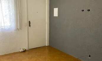 Imagem 3: Oportunidade Venda Apto Cdhu 80.000,00