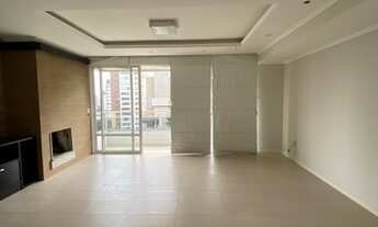 Imagem 4: Apartamento de 2 quartos 1 suíte 2 vagas no Petrópolis - Porto Alegre - RS