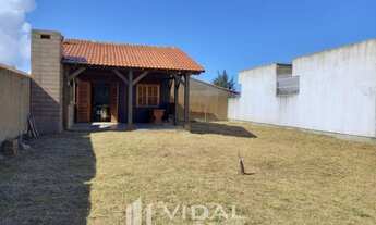 Imagem 5: Tramandaí - Casa Padrão - Oasis