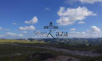 Imagem 7: Terreno Terras Alpha - Urbanova - Condomínio Terras Alpha Alphaville - 330m²