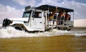 Imagem 6: Casa em barreirinha ma para vende