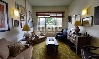 Imagem 6: SAO PAULO - Apartamento Padrão - LIBERDADE