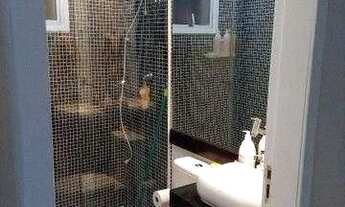 Imagem 4: Apartamento com 3 dormitórios à venda, 75 m² por R$ 360.000,00 - Vila Cardoso - São José d