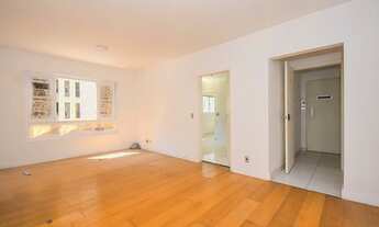 Imagem 2: Apartamento para aluguel possui 154 metros quadrados com 3 quartos em Paraíso - São Paulo